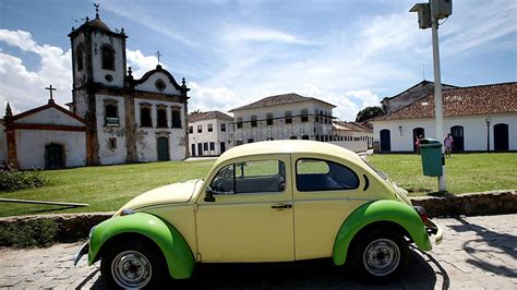 fusca car|BBC World Service .